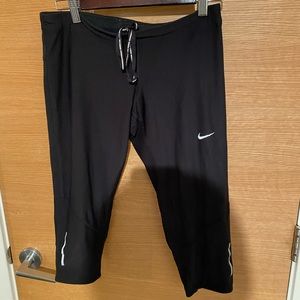 NIKE Dri Fit leggings